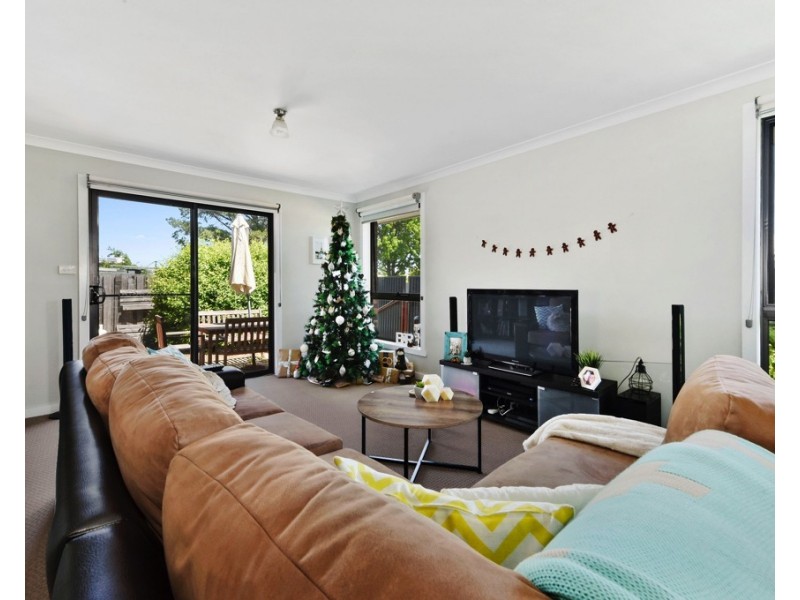 2/62 Haig Street, Mowbray TAS 7248