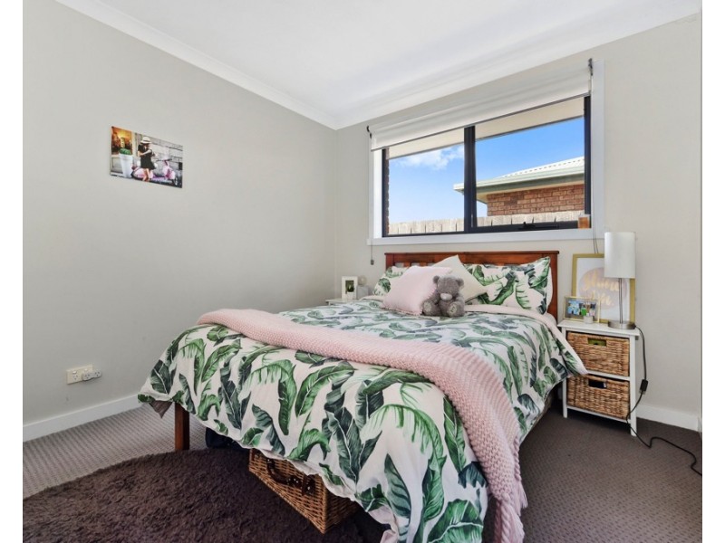 2/62 Haig Street, Mowbray TAS 7248