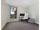 2/62 Haig Street, Mowbray TAS 7248