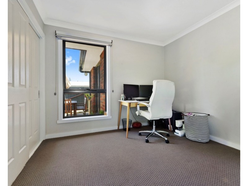 2/62 Haig Street, Mowbray TAS 7248