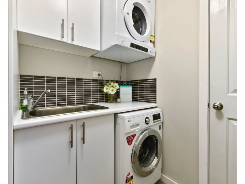 2/62 Haig Street, Mowbray TAS 7248