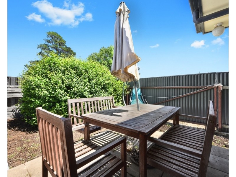 2/62 Haig Street, Mowbray TAS 7248