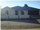 16B King Street, Perth TAS 7300