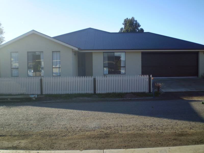 16B King Street, Perth TAS 7300