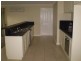 16B King Street, Perth TAS 7300