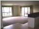 16B King Street, Perth TAS 7300