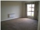 16B King Street, Perth TAS 7300