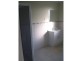 16B King Street, Perth TAS 7300