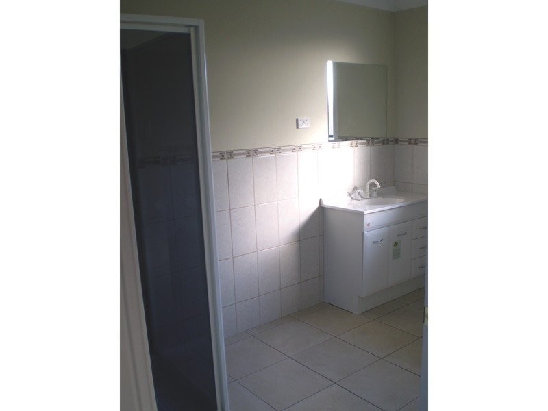 16B King Street, Perth TAS 7300