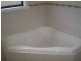 16B King Street, Perth TAS 7300