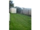 16B King Street, Perth TAS 7300