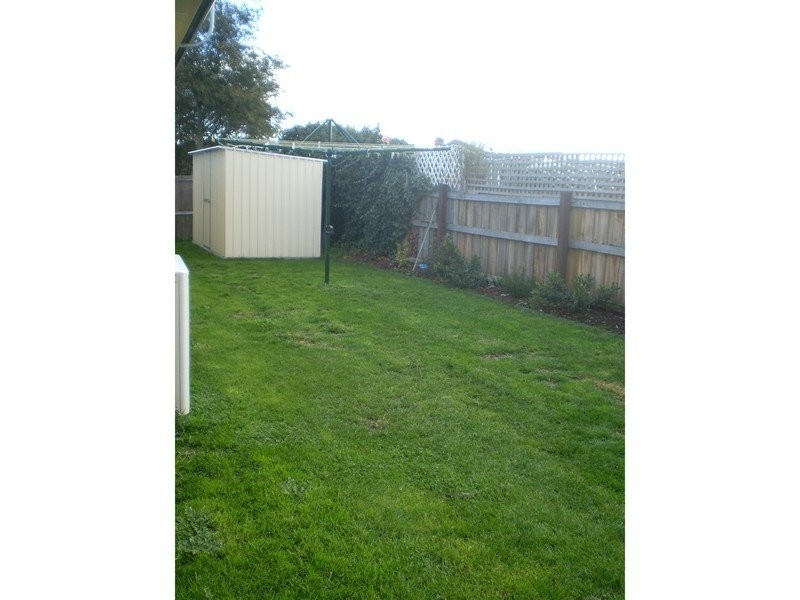 16B King Street, Perth TAS 7300