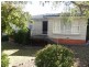 122 Cambridge Street, West Launceston TAS 7250
