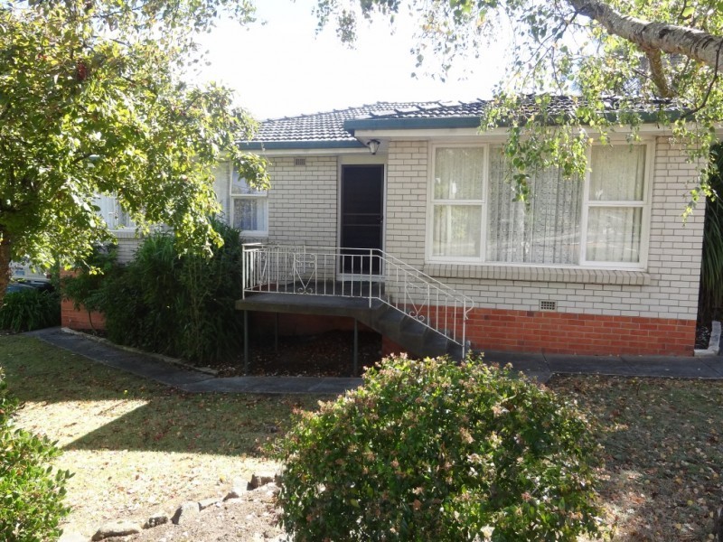 122 Cambridge Street, West Launceston TAS 7250