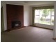 122 Cambridge Street, West Launceston TAS 7250