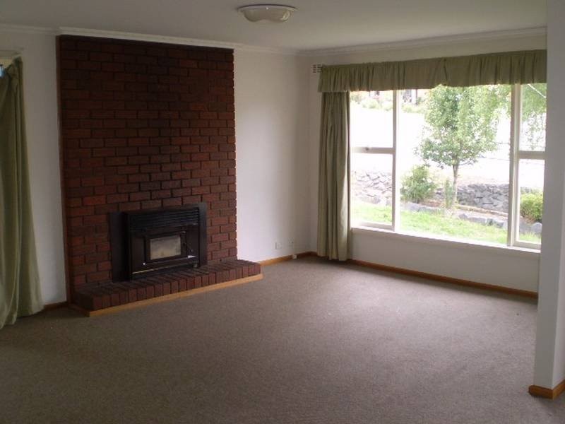 122 Cambridge Street, West Launceston TAS 7250