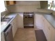 122 Cambridge Street, West Launceston TAS 7250