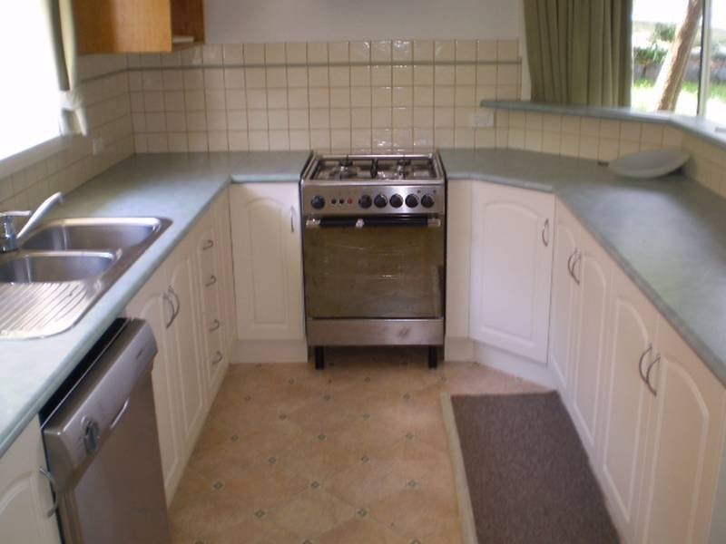 122 Cambridge Street, West Launceston TAS 7250