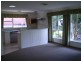 122 Cambridge Street, West Launceston TAS 7250