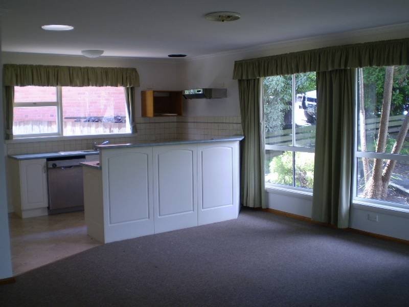 122 Cambridge Street, West Launceston TAS 7250