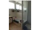 122 Cambridge Street, West Launceston TAS 7250