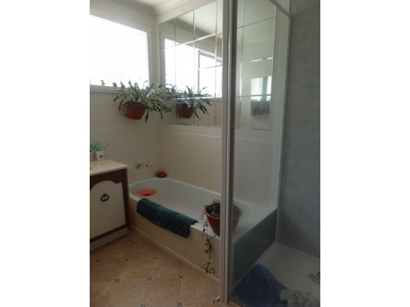 122 Cambridge Street, West Launceston TAS 7250