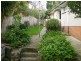 122 Cambridge Street, West Launceston TAS 7250