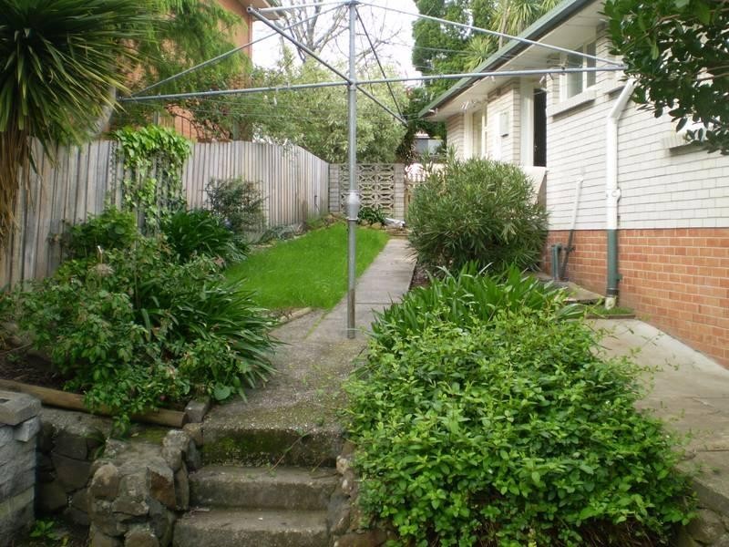 122 Cambridge Street, West Launceston TAS 7250