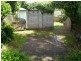 122 Cambridge Street, West Launceston TAS 7250