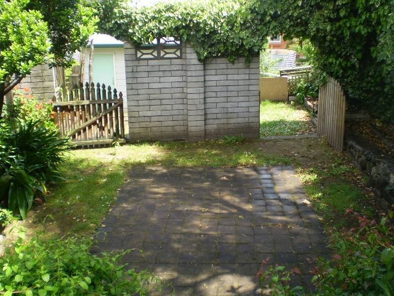 122 Cambridge Street, West Launceston TAS 7250