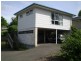 1/122 Cambridge Street, West Launceston TAS 7250