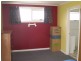 1/122 Cambridge Street, West Launceston TAS 7250