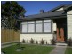 1/245 Invermay Road, Invermay TAS 7248