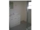 1/245 Invermay Road, Invermay TAS 7248