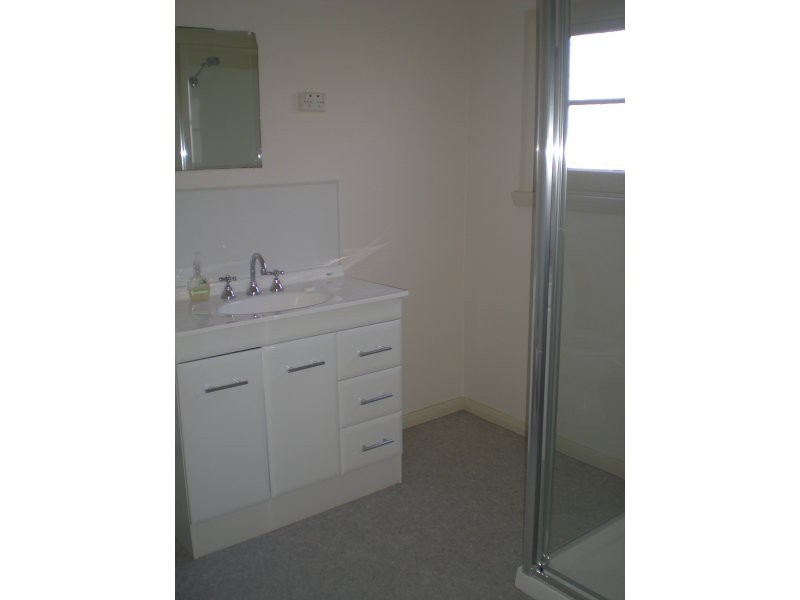 1/245 Invermay Road, Invermay TAS 7248