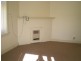 1/245 Invermay Road, Invermay TAS 7248