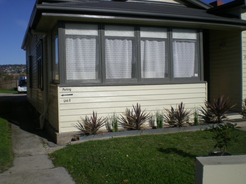 1/245 Invermay Road, Invermay TAS 7248