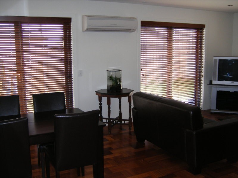 2/14 Quarantine Road, Kings Meadows TAS 7249