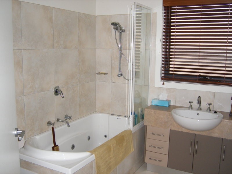 2/14 Quarantine Road, Kings Meadows TAS 7249