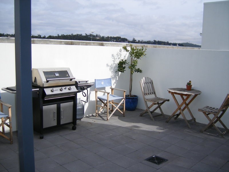 2/14 Quarantine Road, Kings Meadows TAS 7249