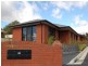 7/819 West Tamar Highway, Legana TAS 7277
