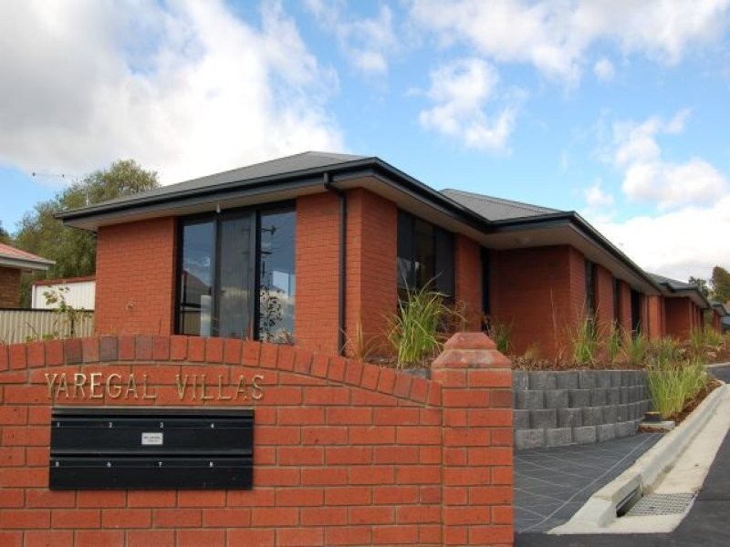 7/819 West Tamar Highway, Legana TAS 7277