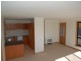 7/819 West Tamar Highway, Legana TAS 7277