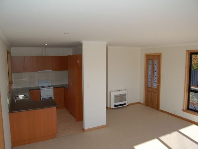 7/819 West Tamar Highway, Legana TAS 7277