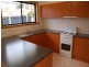 7/819 West Tamar Highway, Legana TAS 7277