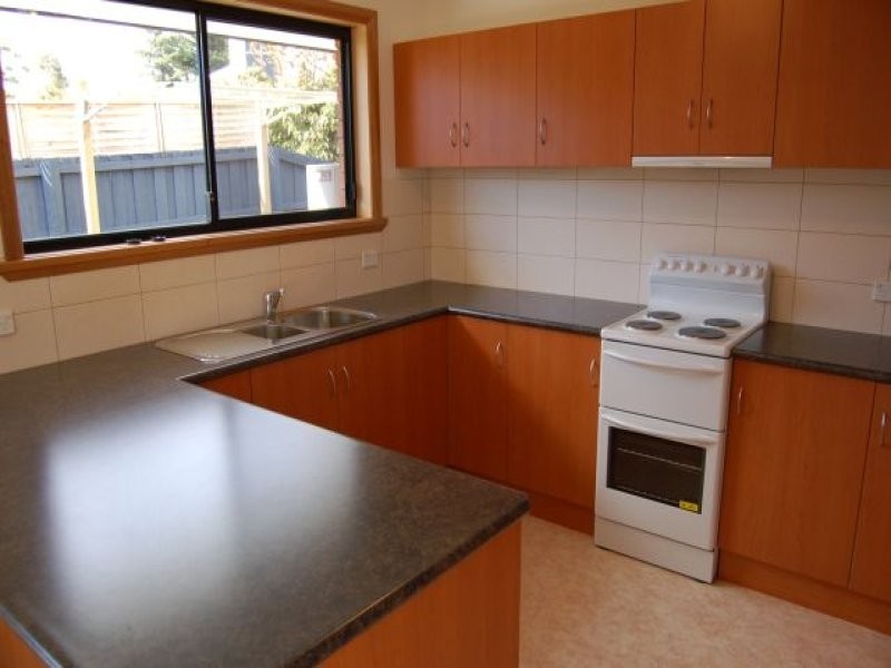 7/819 West Tamar Highway, Legana TAS 7277