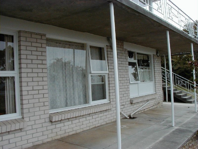 2/5 Wyndella Street, West Launceston TAS 7250