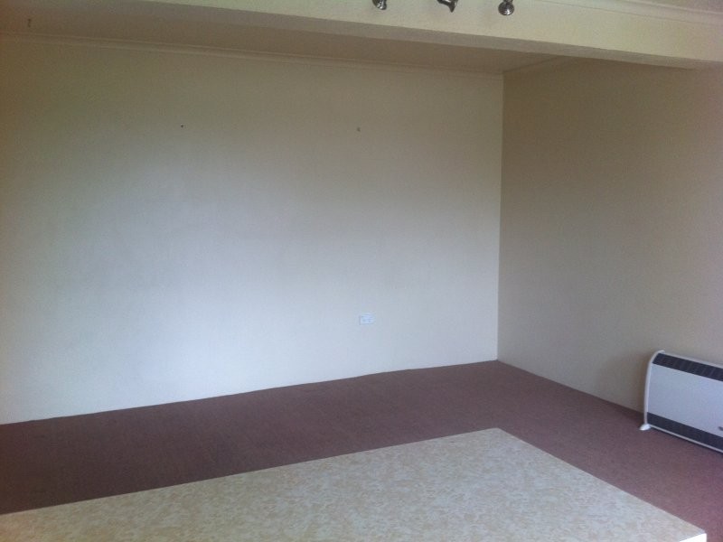 2/5 Wyndella Street, West Launceston TAS 7250