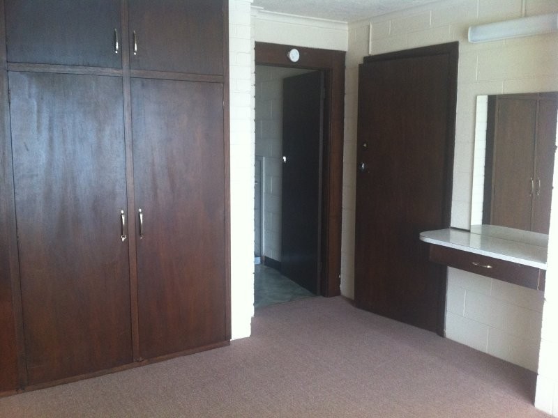 2/5 Wyndella Street, West Launceston TAS 7250