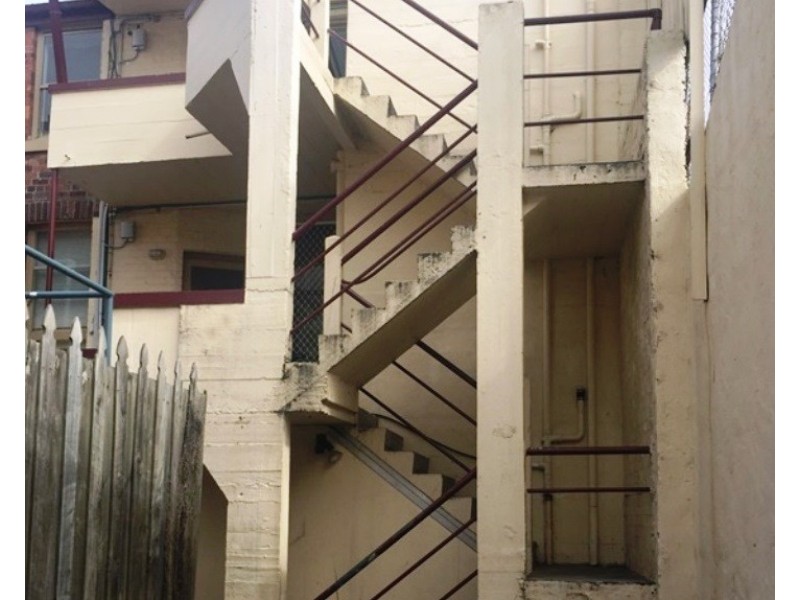 2/127 St John Street, Launceston TAS 7250